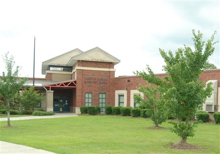 Wilkinson Gardens